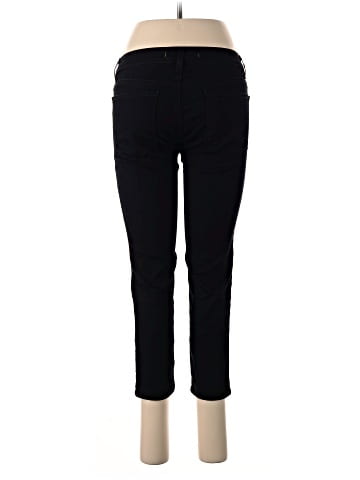 J Brand Casual Pants (view 2)
