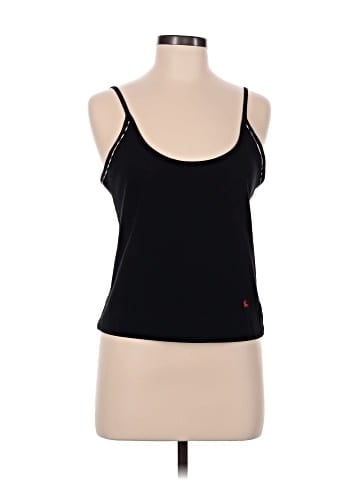 Burberry Tank Top (view 1)