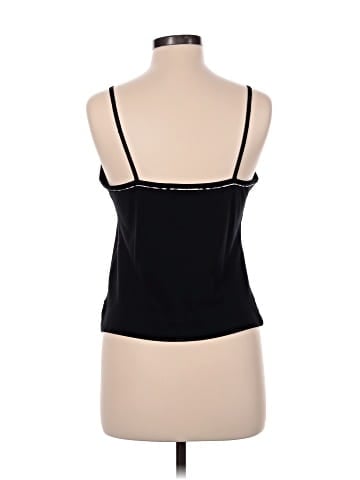 Burberry Tank Top (view 2)