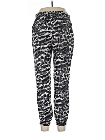 Zara Basic Casual Pants (view 2)