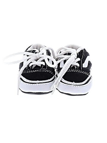 Vans Booties (view 2)