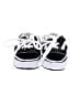 Vans Black Booties Size 2 (baby) - photo 2