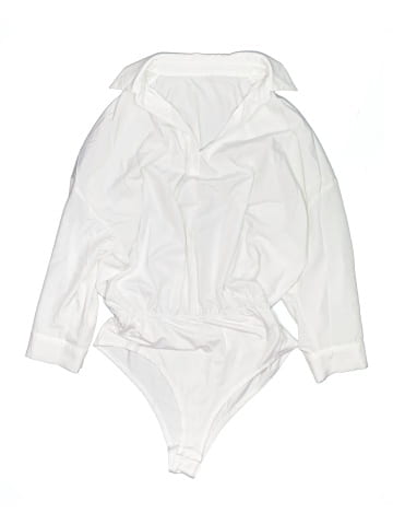 Unbranded Bodysuit (view 1)