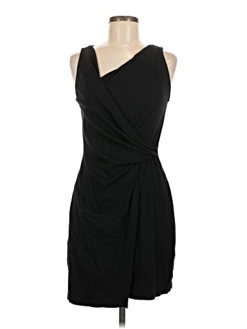 Michael Stars Cocktail Dress (view 1)