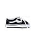 Vans Black Booties Size 2 (baby) - photo 1