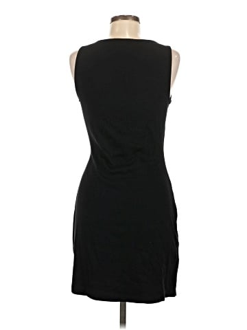 Michael Stars Cocktail Dress (view 2)