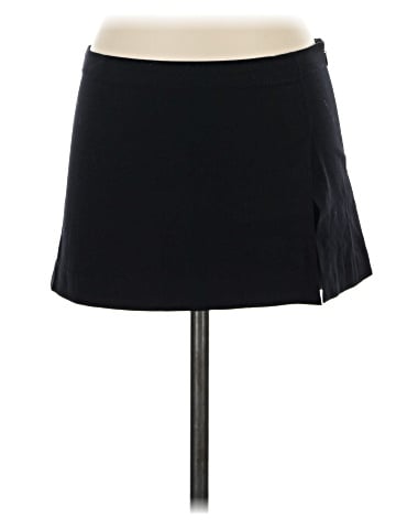 Miaou Casual Skirt (view 1)