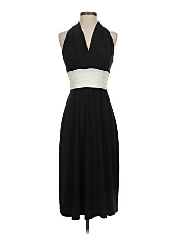 Evan Picone Cocktail Dress (view 1)
