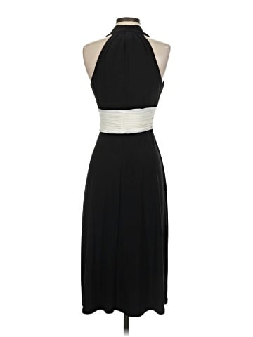 Evan Picone Cocktail Dress (view 2)