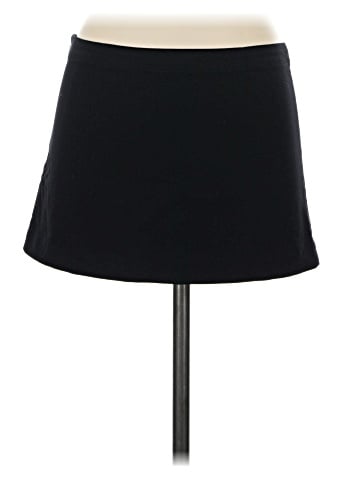 Miaou Casual Skirt (view 2)