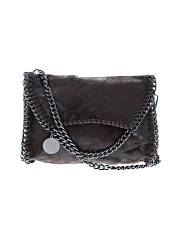 MERSI Crossbody Bag (view 1)