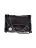 MERSI 100% Polyurethane Metallic Brown Crossbody Bag One size - photo 1