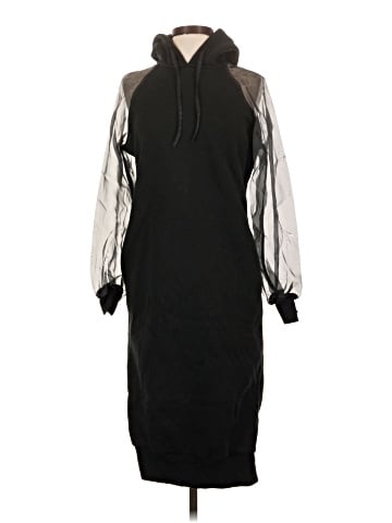 ASOS Cocktail Dress (view 1)