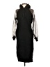 ASOS Black Cocktail Dress Size 2 - photo 1