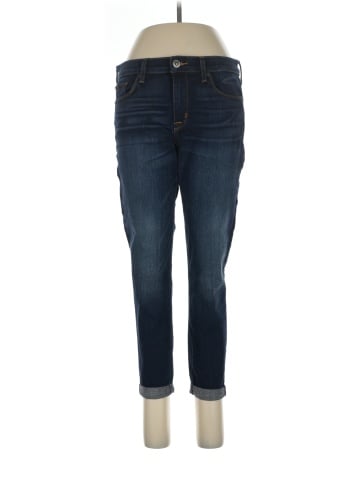 Hudson Jeans Jeans (view 1)
