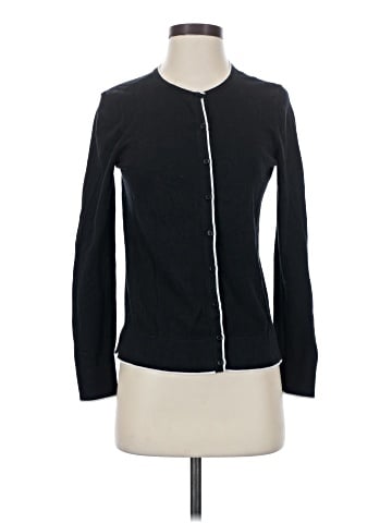 Ann Taylor LOFT Outlet Cardigan (view 1)
