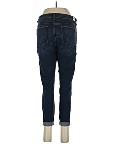 Hudson Jeans Jeans (view 2)