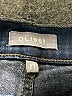 DL1961 Blue Jeans Size 27 waist - photo 7