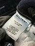DL1961 Blue Jeans Size 27 waist - photo 8