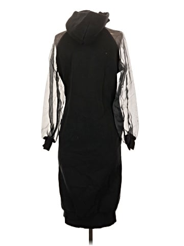 ASOS Cocktail Dress (view 2)