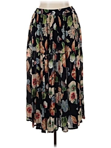 Phool Casual Skirt (view 1)