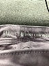 Gap Kids Tan Jeans Size 8 - photo 3