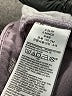 Gap Kids Tan Jeans Size 8 - photo 4