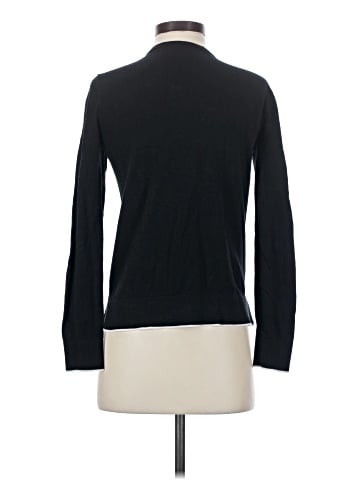 Ann Taylor LOFT Outlet Cardigan (view 2)