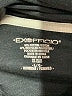ExOfficio Black Long Sleeve Turtleneck Size L - photo 7