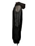 ASOS Black Cocktail Dress Size 2 - photo 5