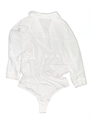 Unbranded Bodysuit (view 2)