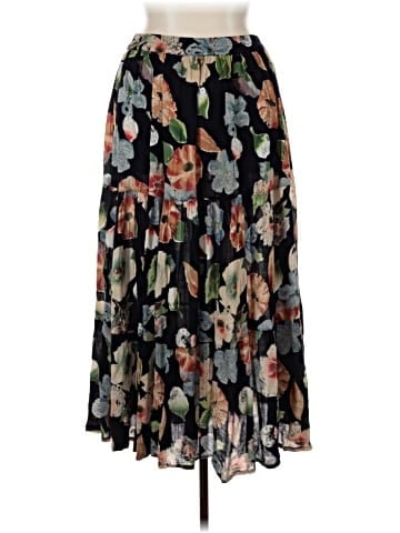 Phool Casual Skirt (view 2)