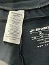 Brooks Solid Black Casual Pants Size XL - photo 7