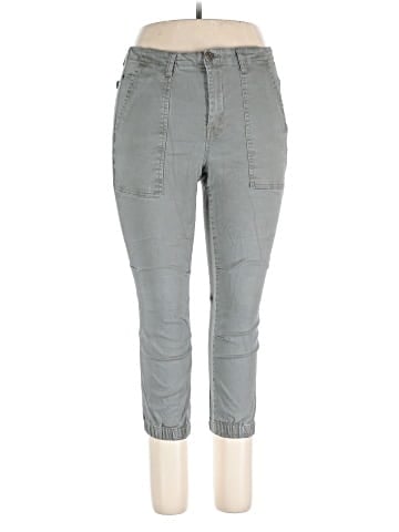 One 5 One Casual Pants (view 1)