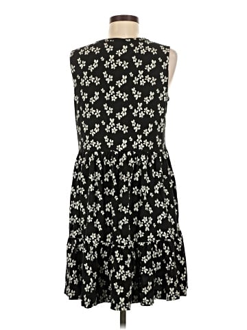 Toad & Co Casual Dress (view 2)