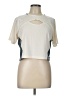 Puma Ivory Active T-Shirt Size L - photo 1