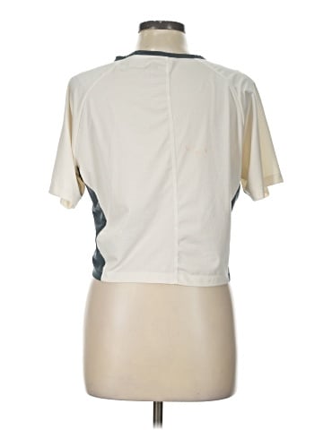 Puma Active T-Shirt (view 2)