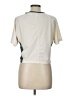 Puma Ivory Active T-Shirt Size L - photo 2