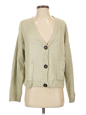 H&M Cardigan (view 1)
