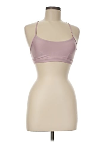 Alo Tank Top (view 1)