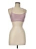 Alo Pink Tank Top Size M - photo 1