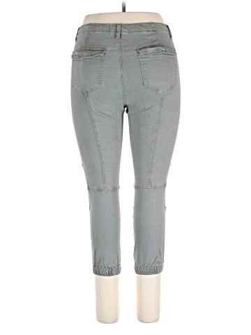 One 5 One Casual Pants (view 2)