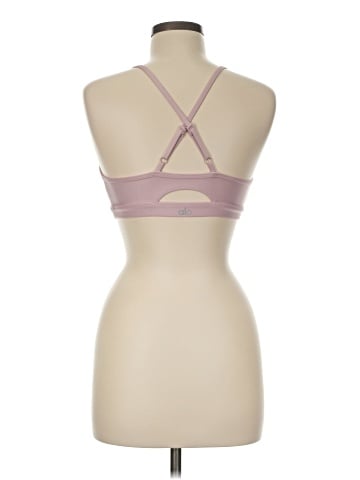 Alo Tank Top (view 2)