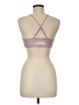 Alo Pink Tank Top Size M - photo 2