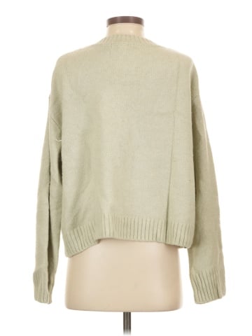 H&M Cardigan (view 2)