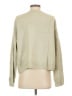 H&M Green Cardigan Size S - photo 2