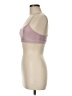 Alo Pink Tank Top Size M - photo 5