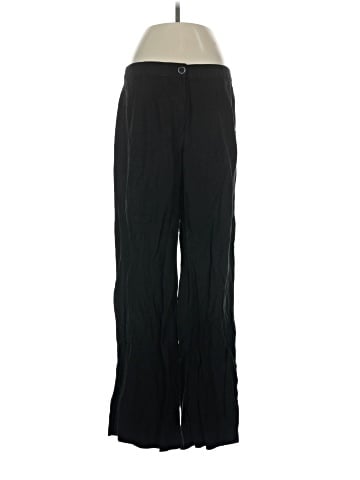 H&M Casual Pants (view 1)
