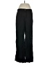 H&M Black Casual Pants Size 4 - photo 1