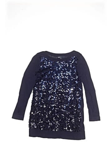 Gap Kids Pullover Sweater (view 1)